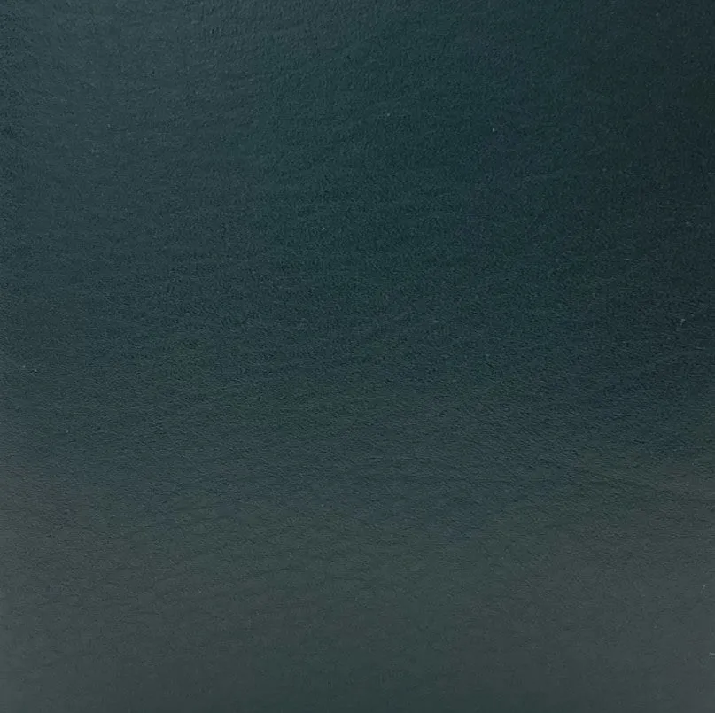 Trifold Wallet RFID Slim Wallets 10 Card Double Stitch # 1508