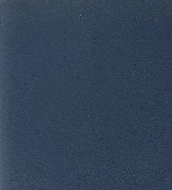 Trifold Wallet RFID Slim Wallets 10 Card Double Stitch # 1508