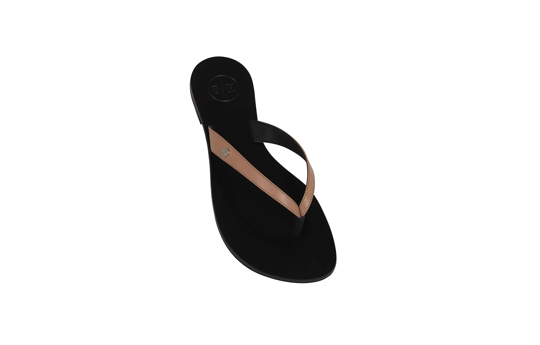 Umber