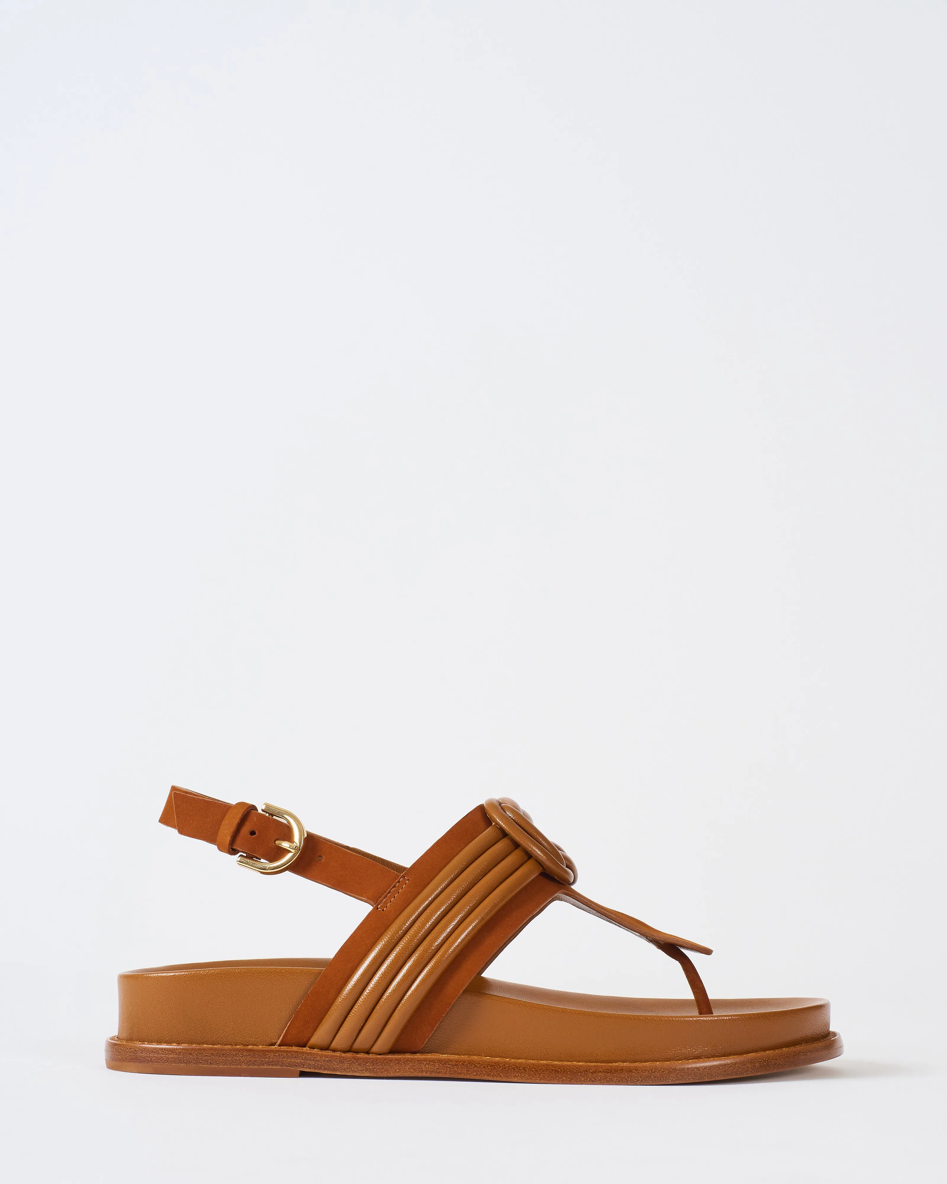vicky sandal