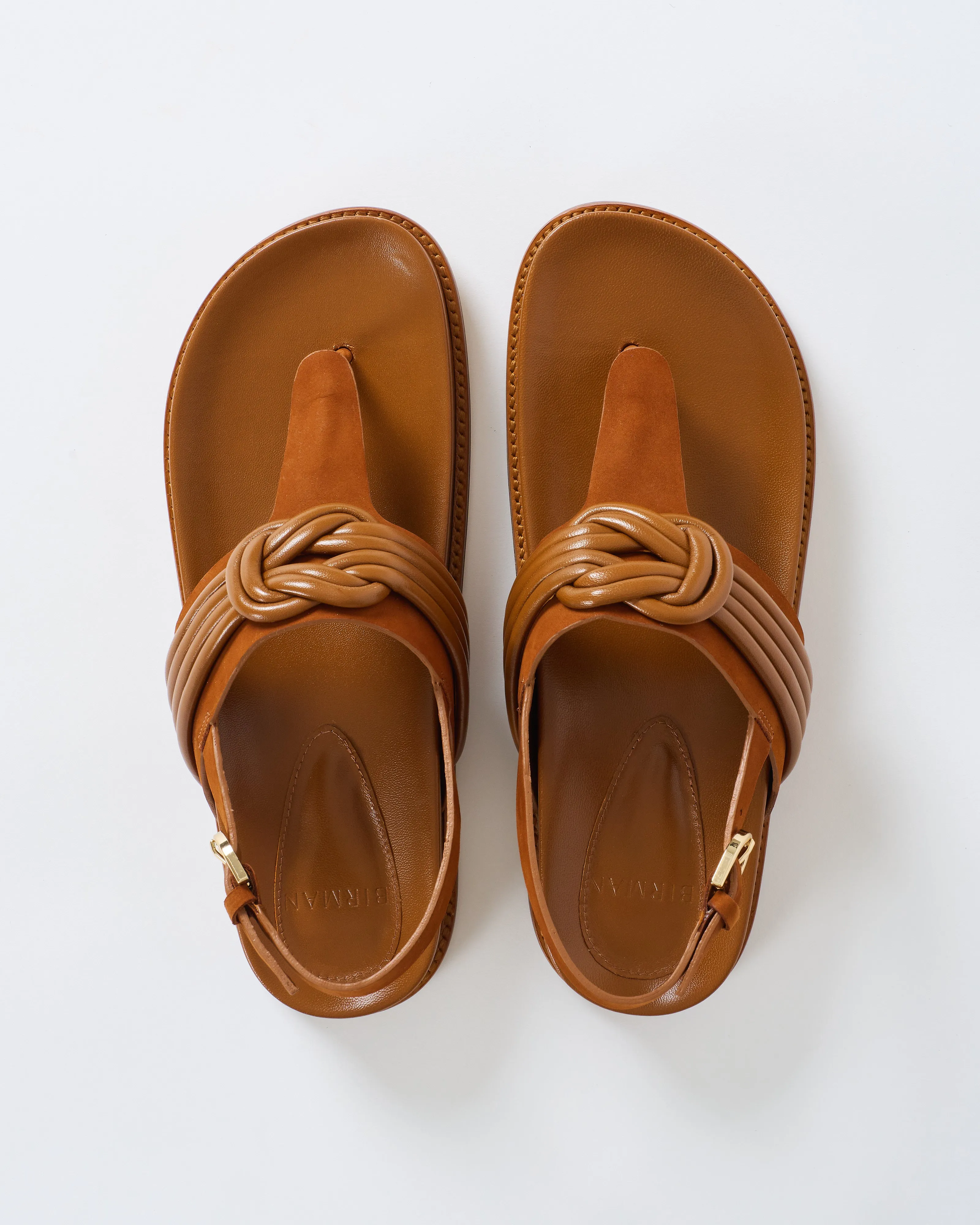 vicky sandal