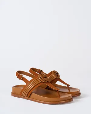 vicky sandal