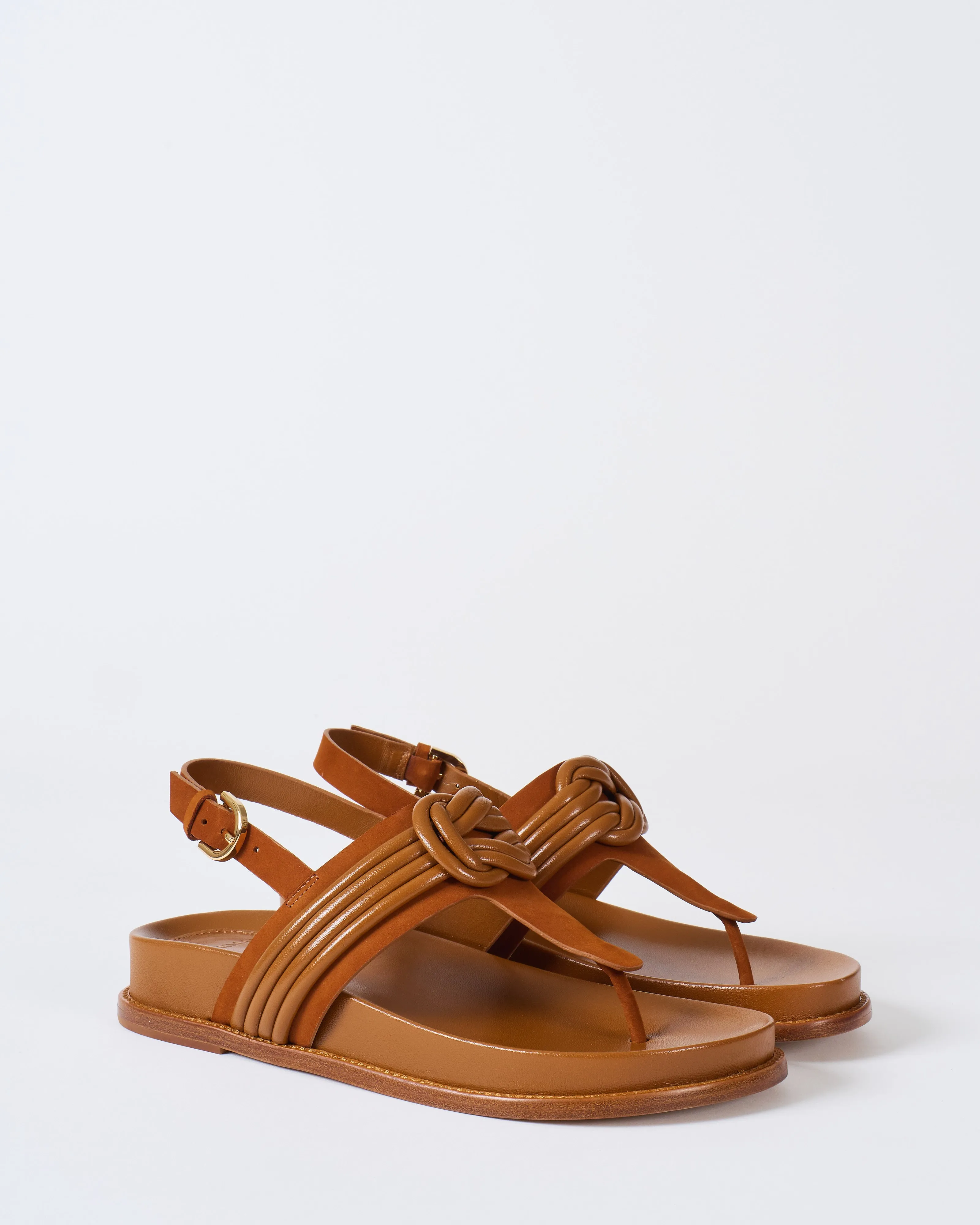 vicky sandal