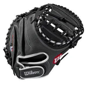 Wilson A1000 CM33 33"