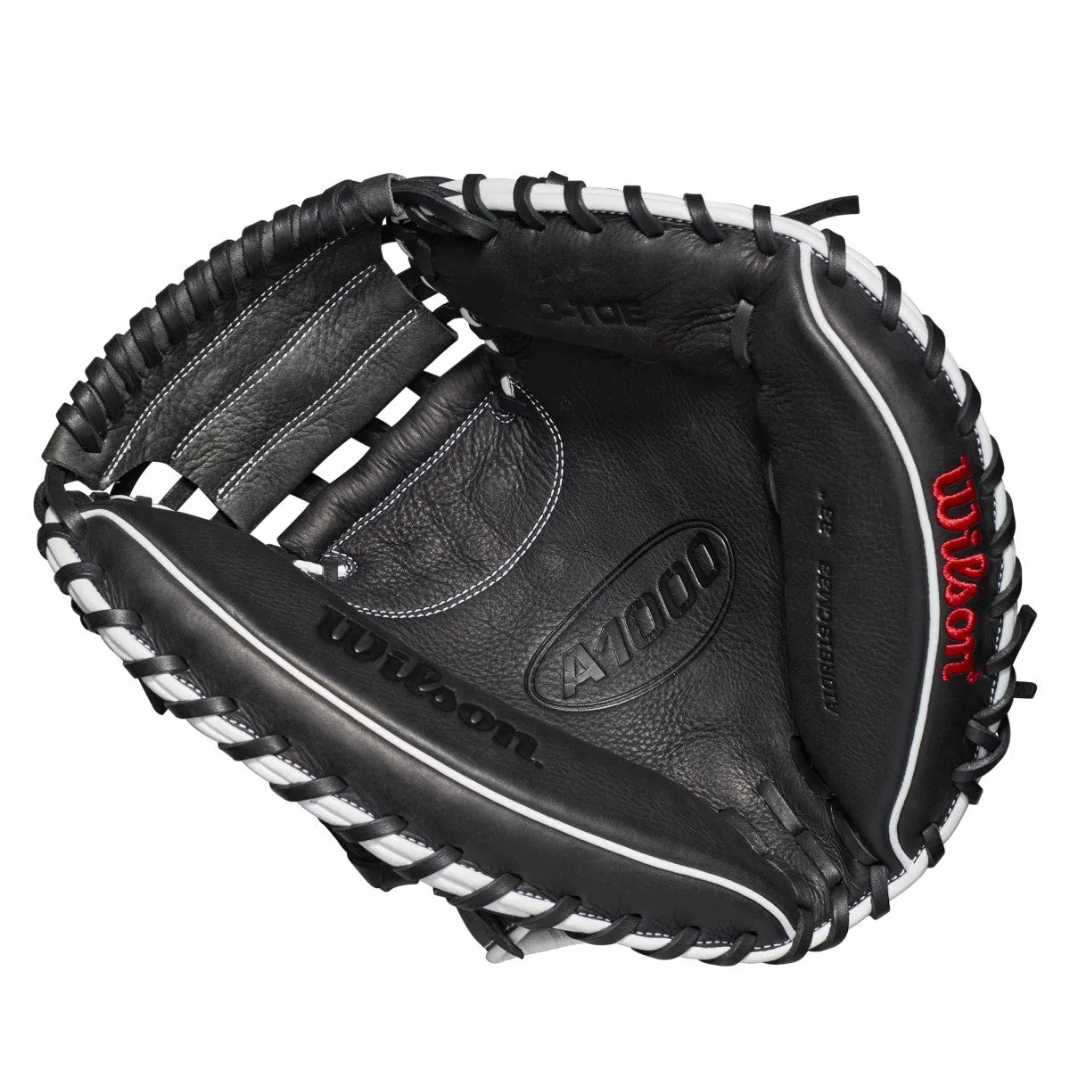 Wilson A1000 CM33 33"