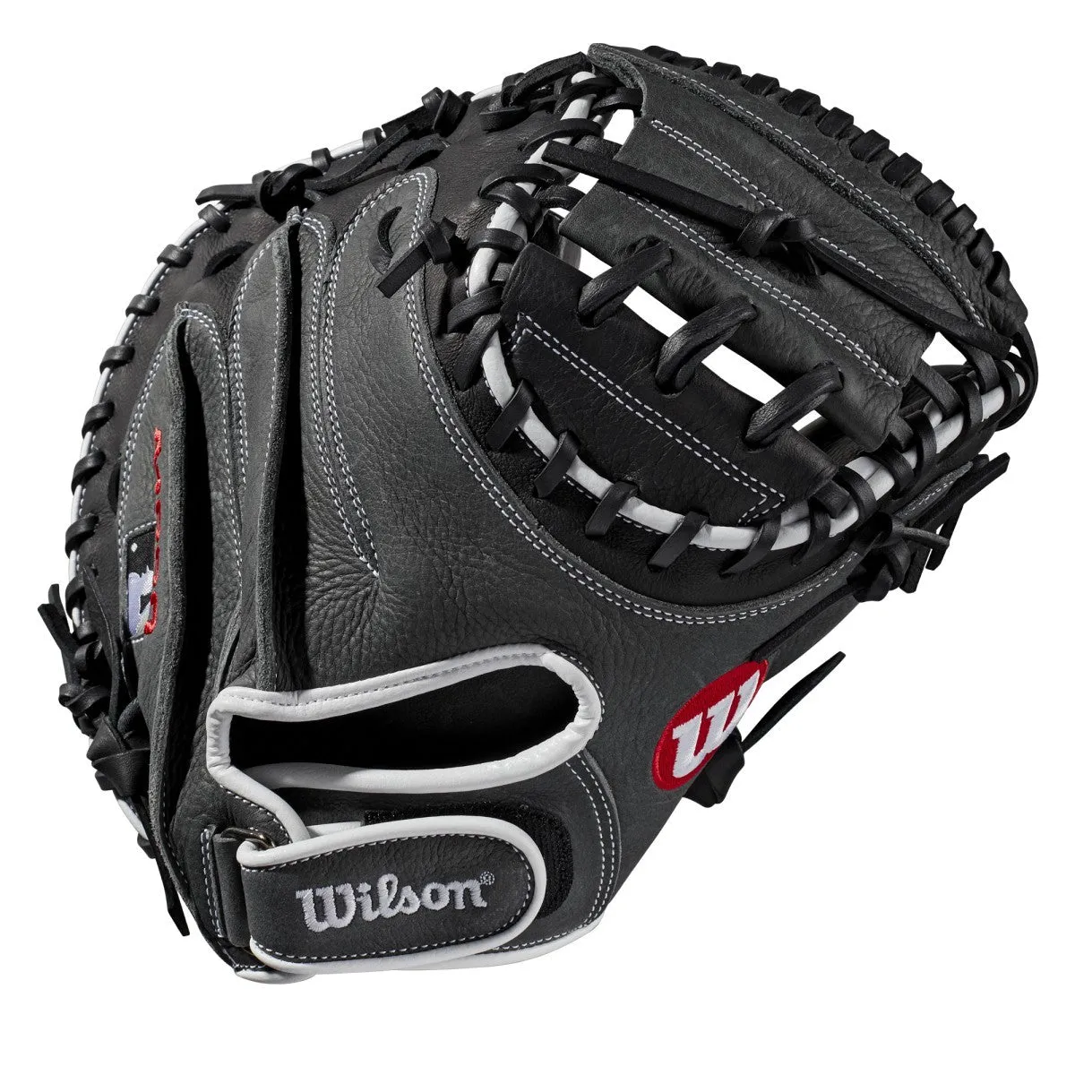 Wilson A1000 CM33 33"