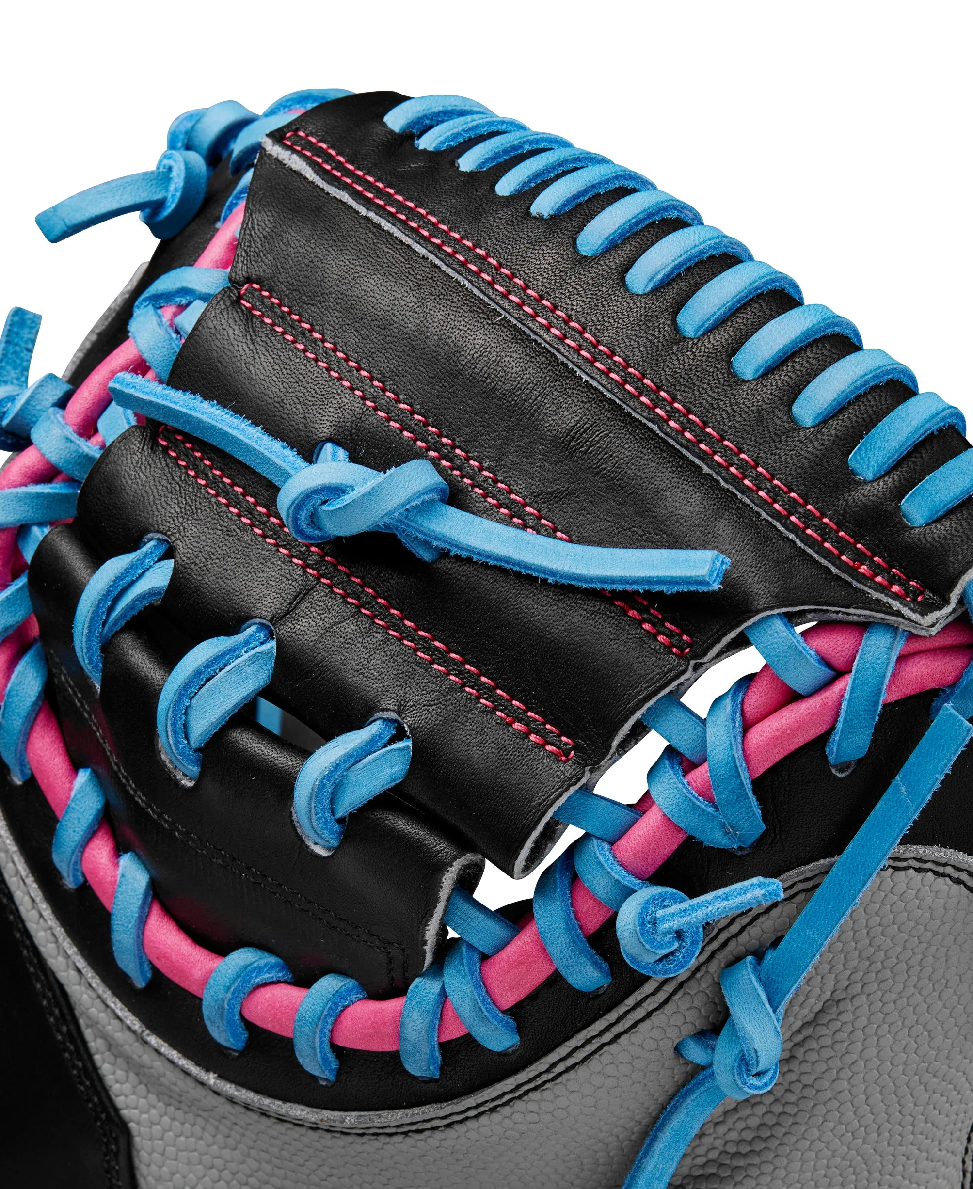 Wilson A2000 M23 33.5" Spring Collection Baseball Catcher's Mitt