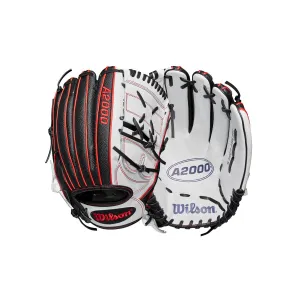 Wilson A2000 MA14 12.25"