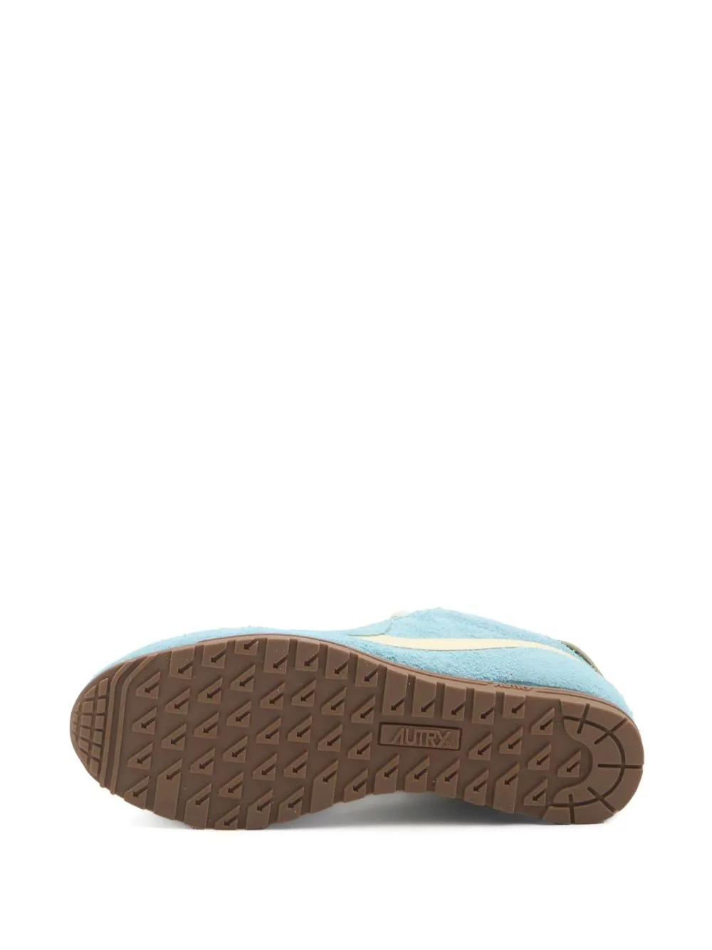 Windspin low sneakers