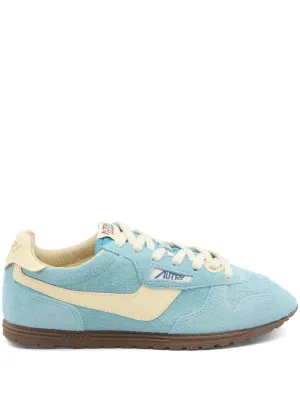 Windspin low sneakers