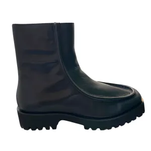 Zoe Kratzmann Notion Boot