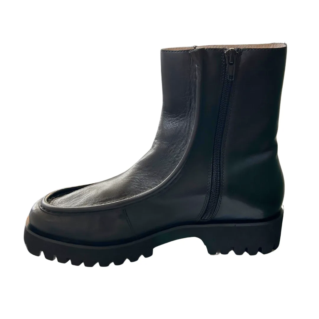 Zoe Kratzmann Notion Boot