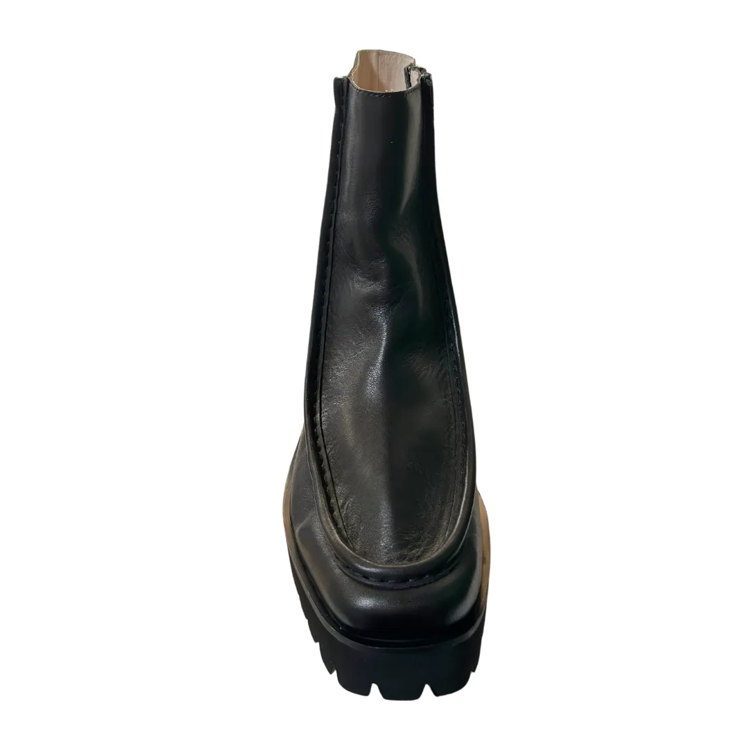 Zoe Kratzmann Notion Boot